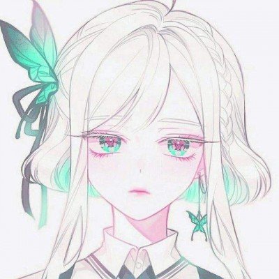 卧虎藏龙