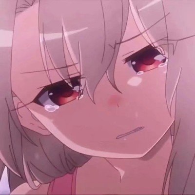 谁会是中国隐身战机第一个买家