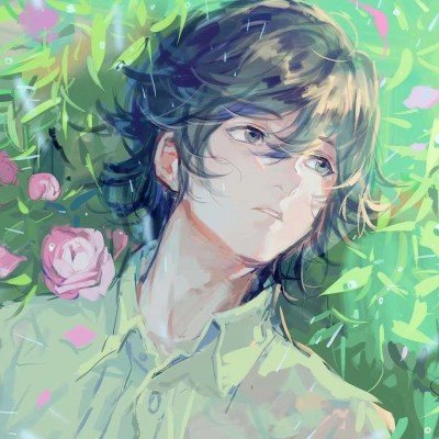 银行回应亲属用轮椅推病人取钱遭拒