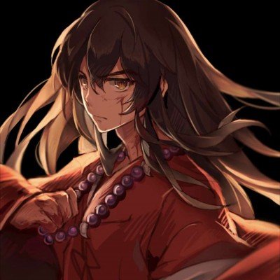 俞灏明王铮亮陆虎看张杰演唱会